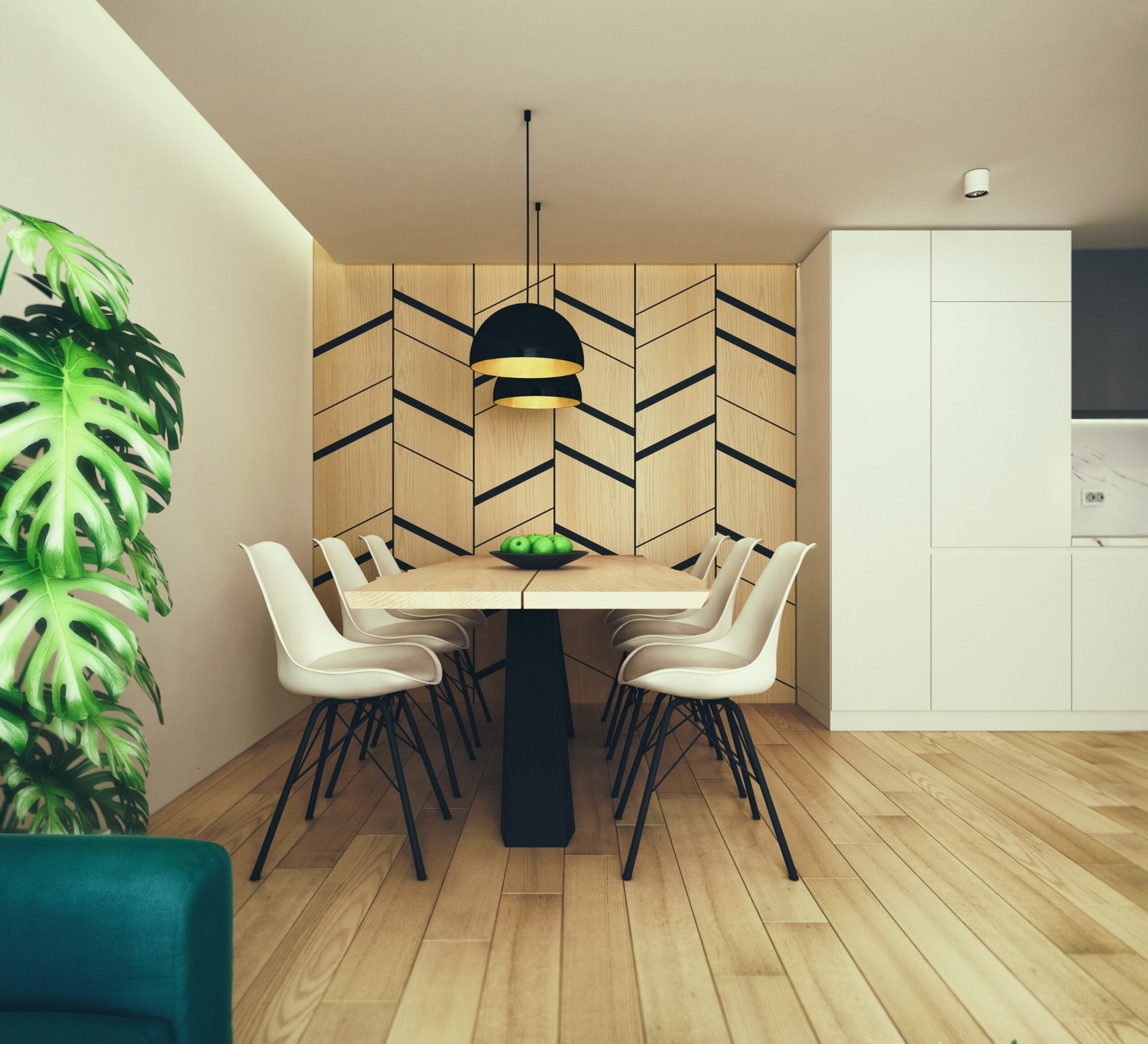 Office Renovations Office Interior Design Cape Town