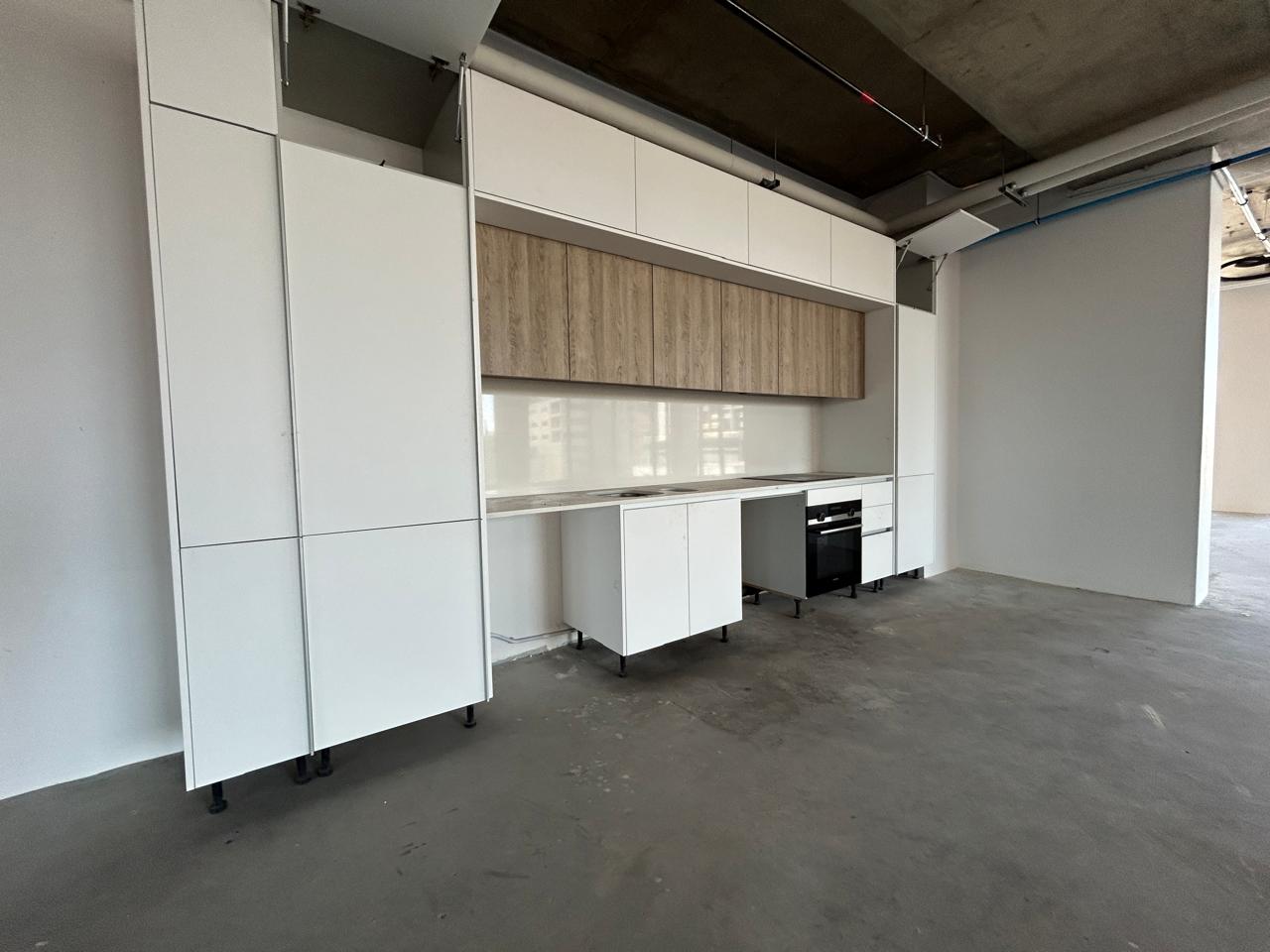 White Box Office