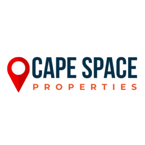 Cape Space
