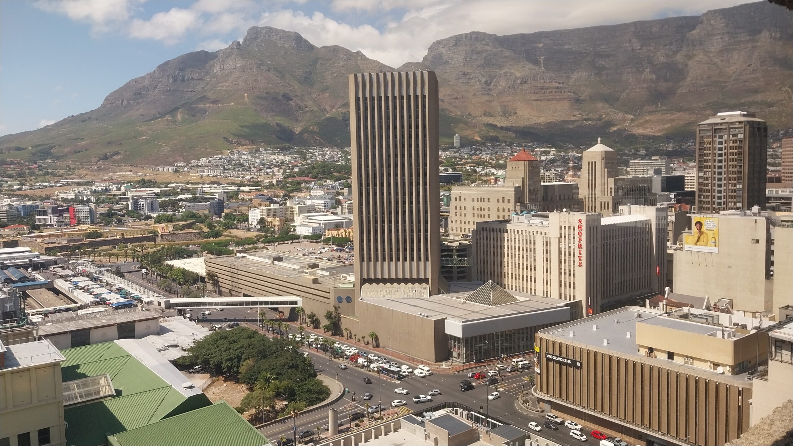 How to Find Your Next Office