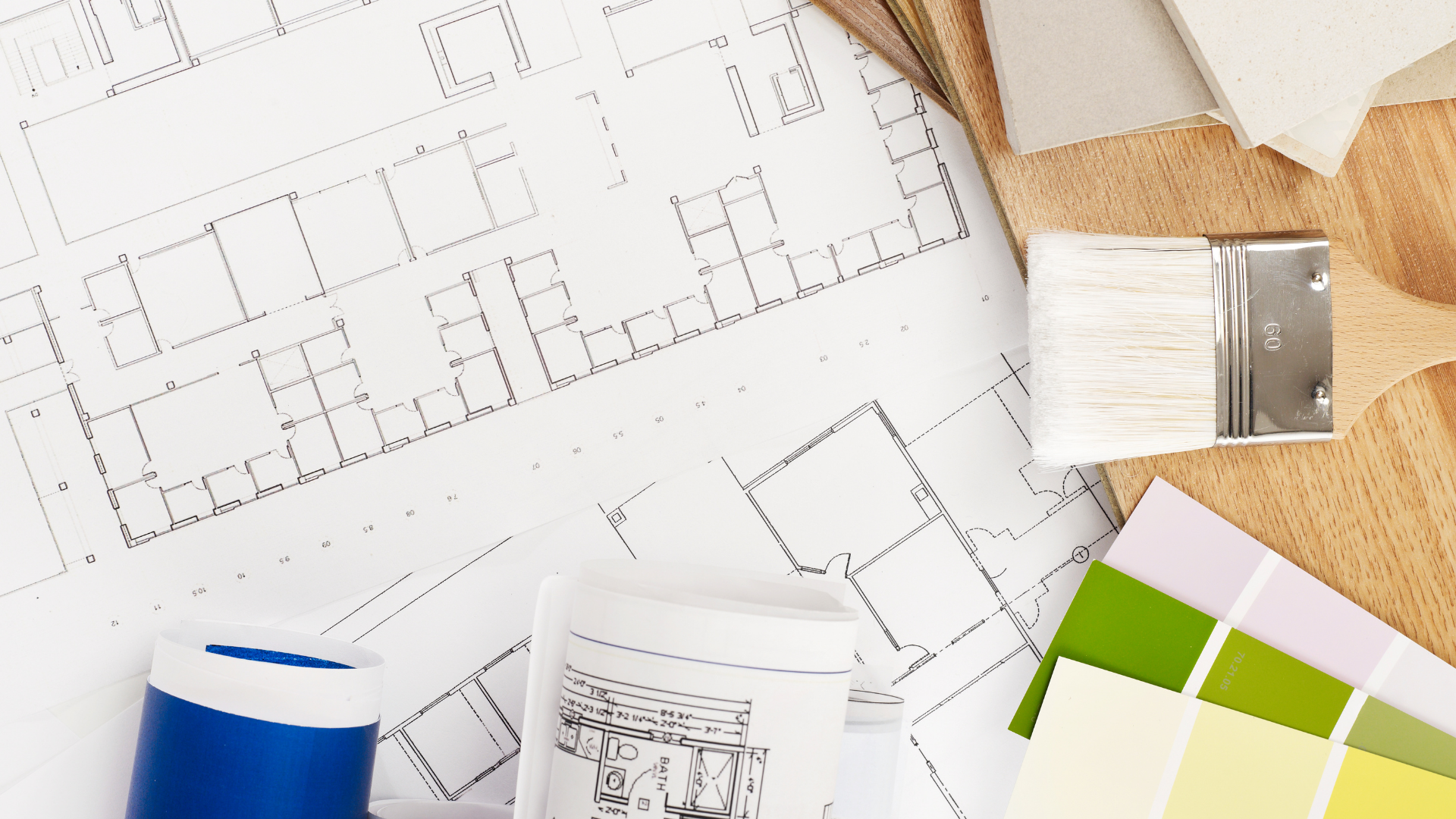 Office Renovation Quotes