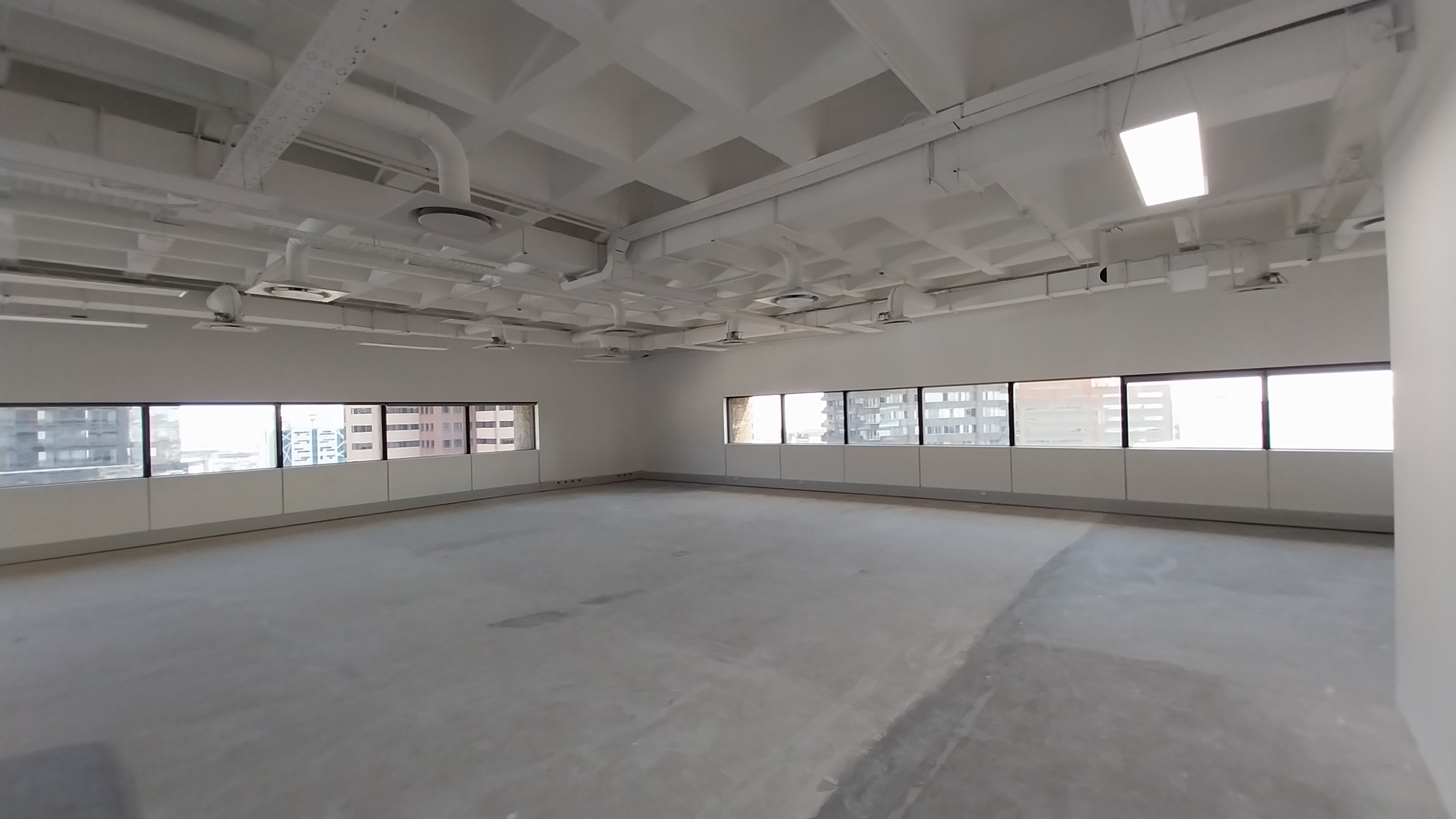 Office to Rent The Box (6)