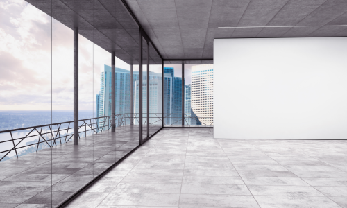office fit-out cost cape town
