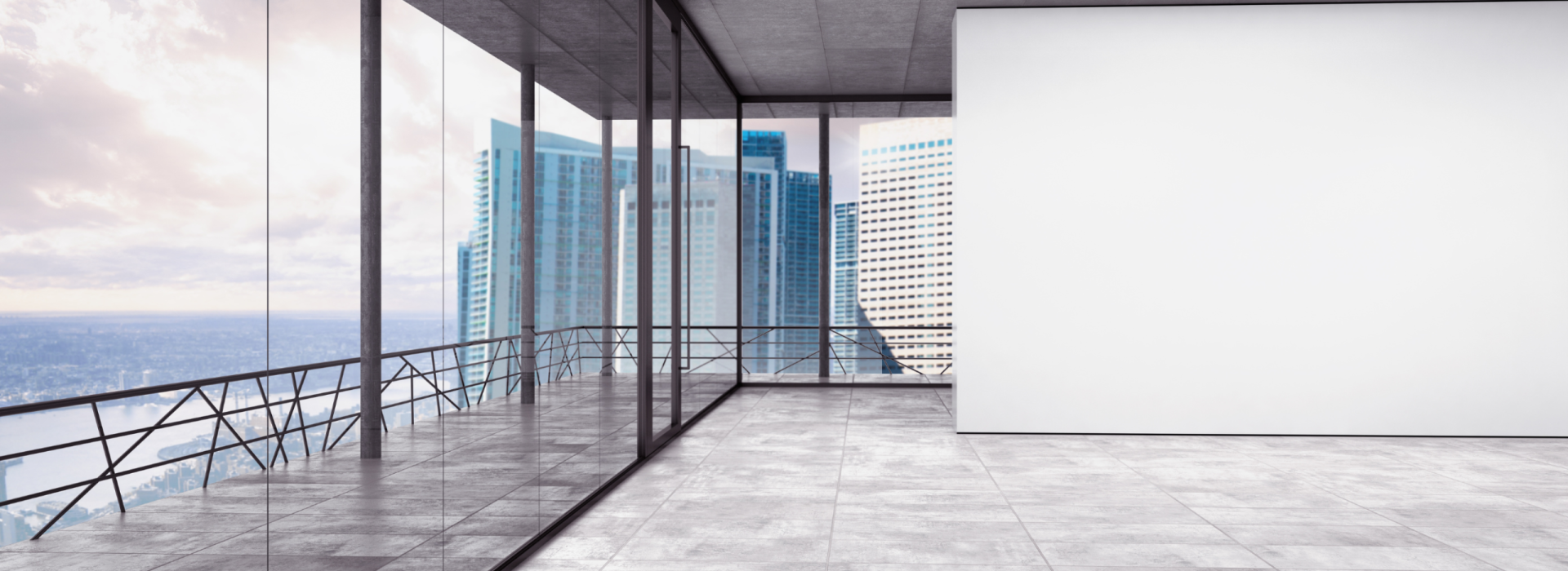 office fit-out cost cape town