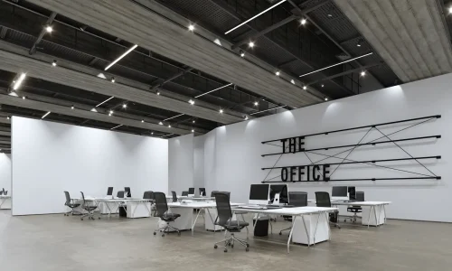 How Cape Interiors Works