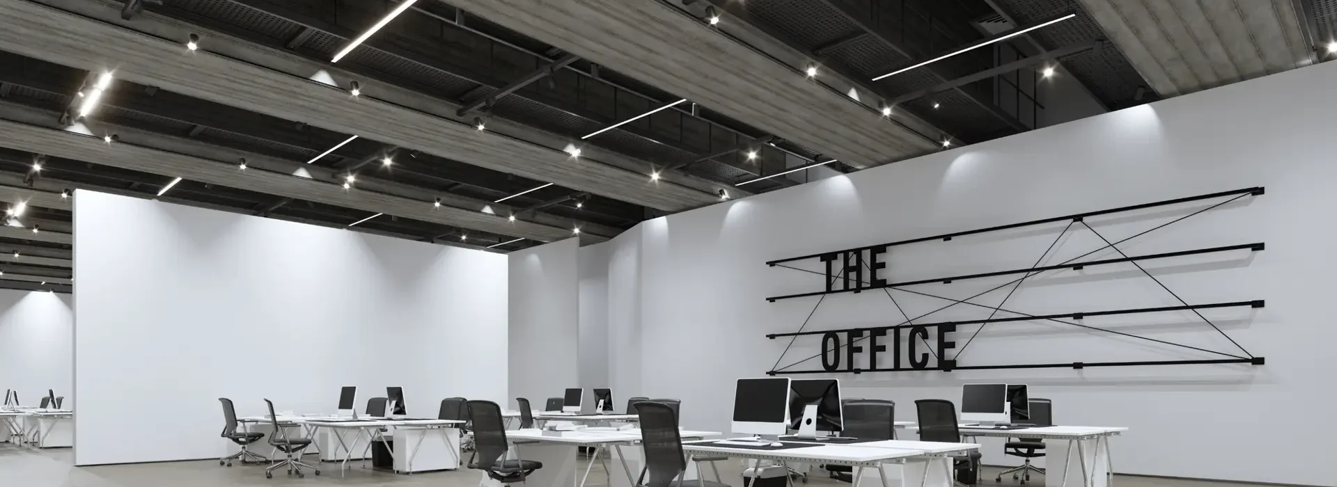 How Cape Interiors Works