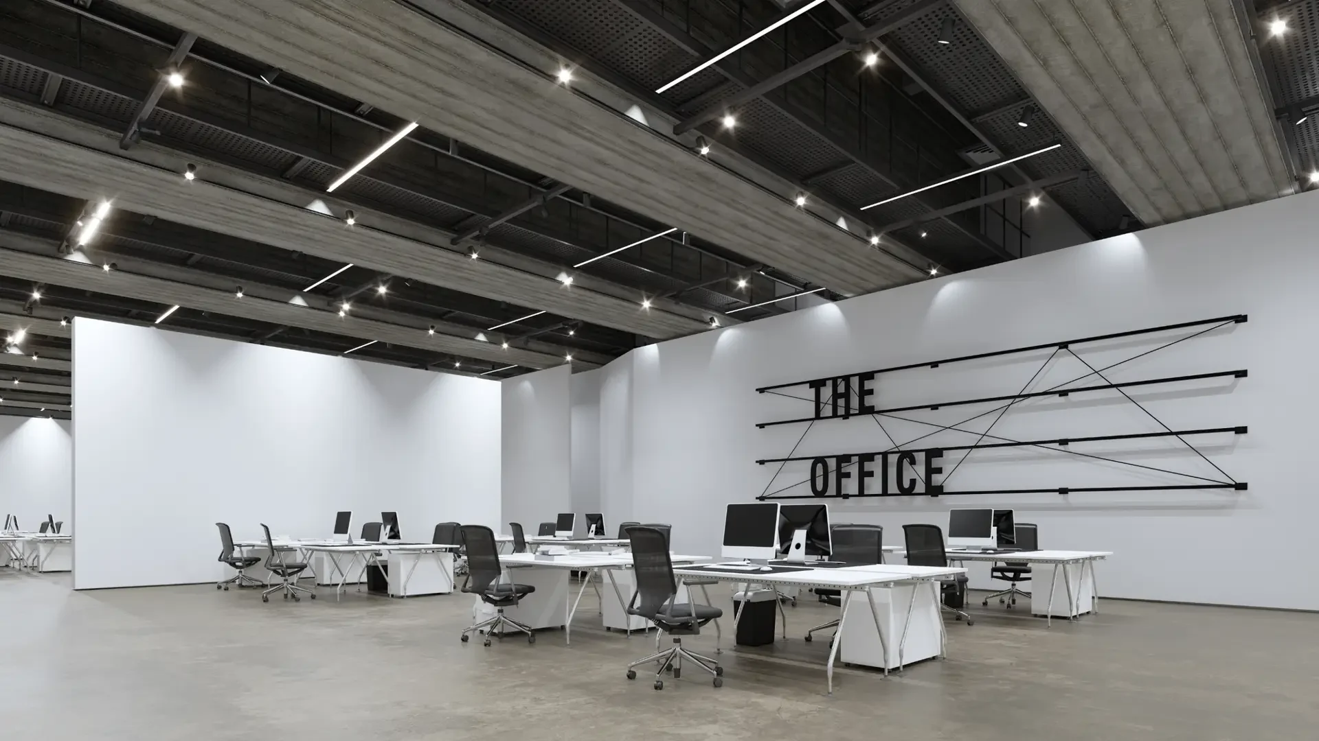 How Cape Interiors Works