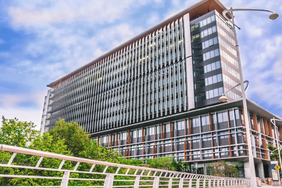 What Condition Must I Return the Premises In?