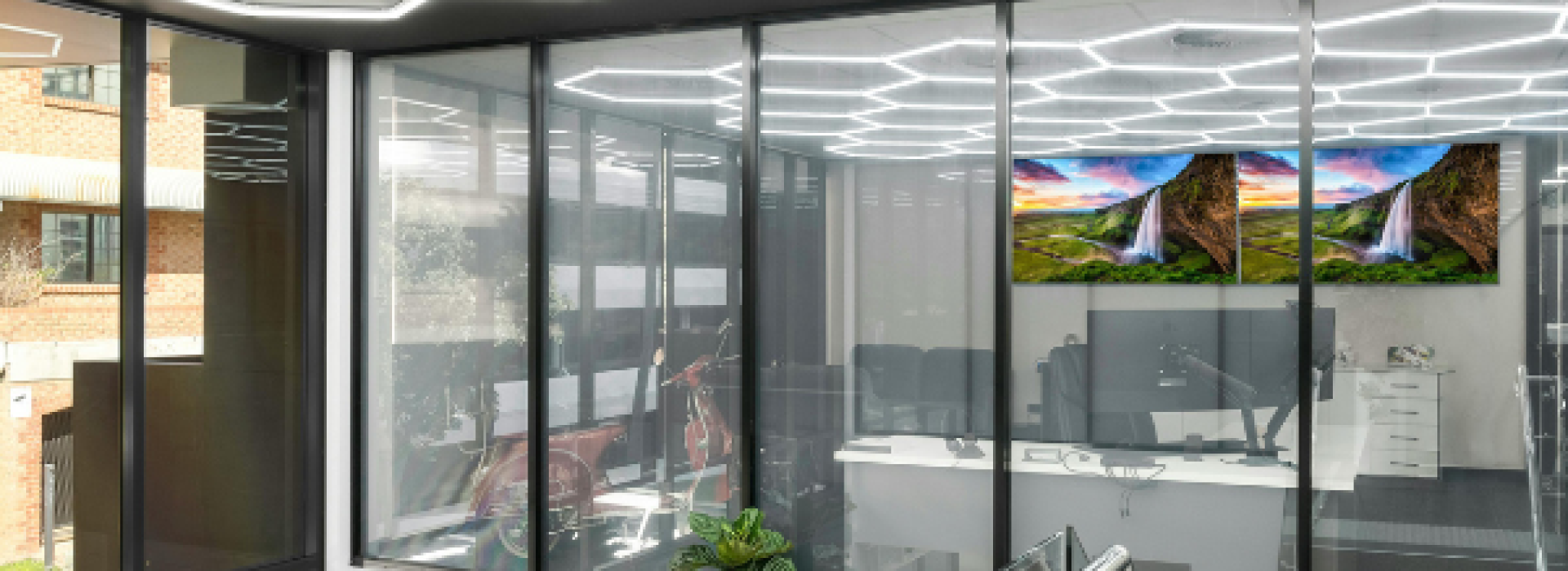 Office Design News & Insights | Cape Town