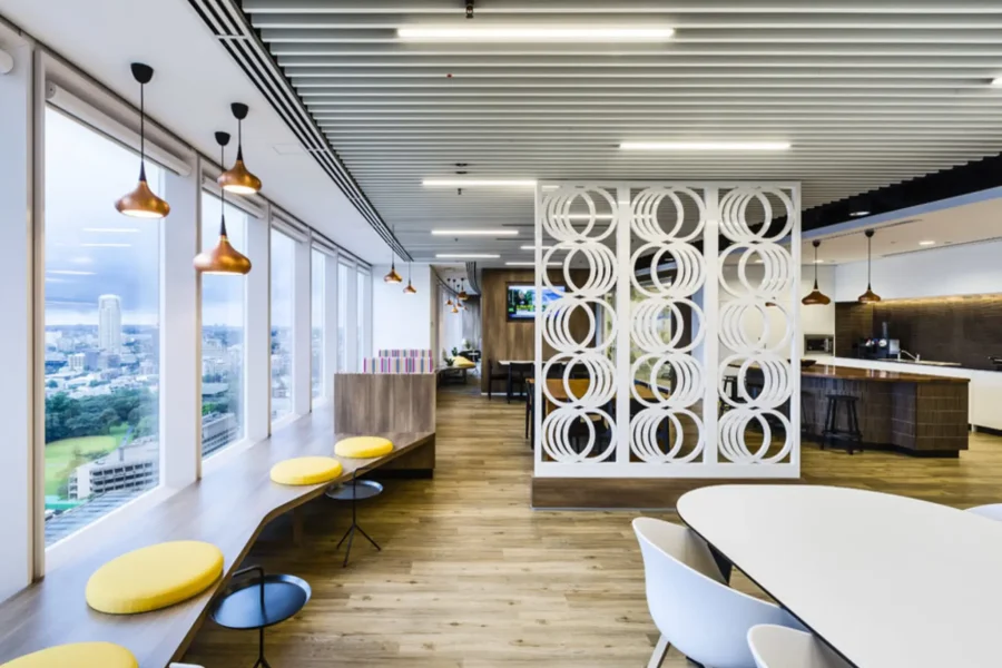 When Should I Start Planning for Reinstatement