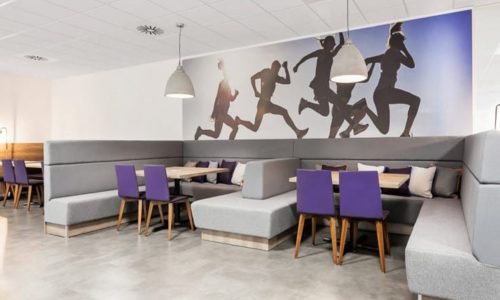 Space Planners Cape Town