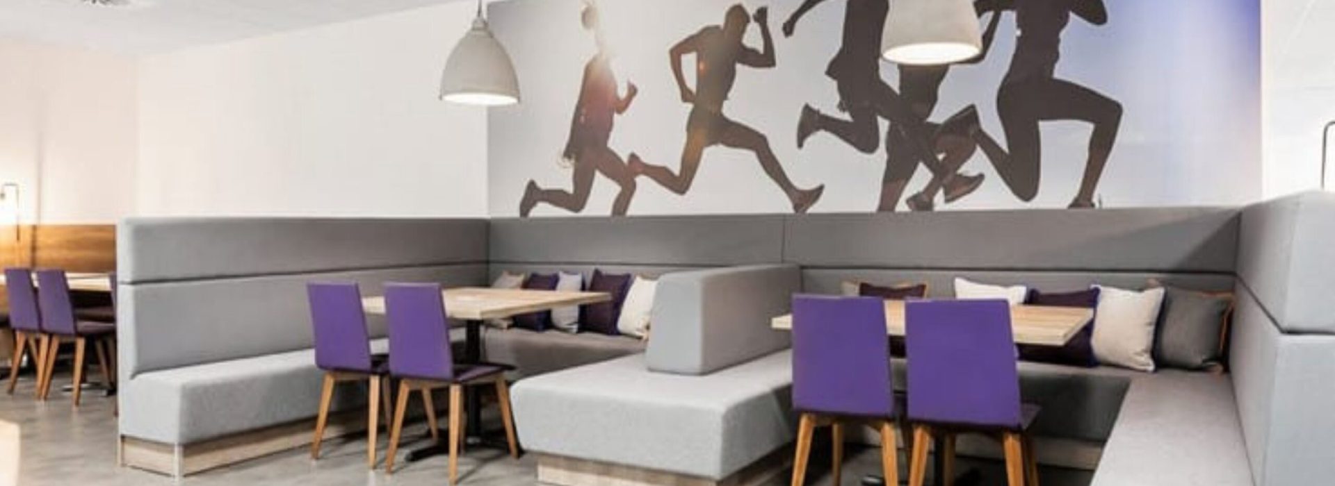 Space Planners Cape Town