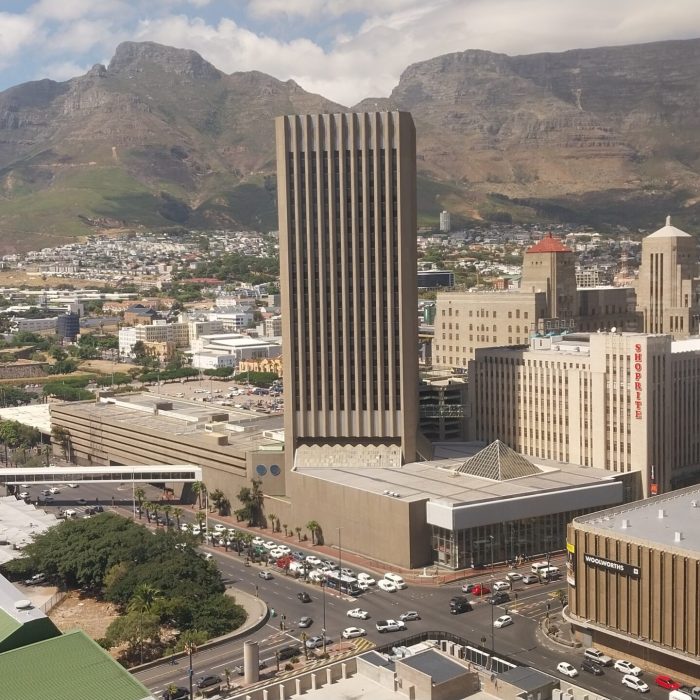 How to Find Your Next Office